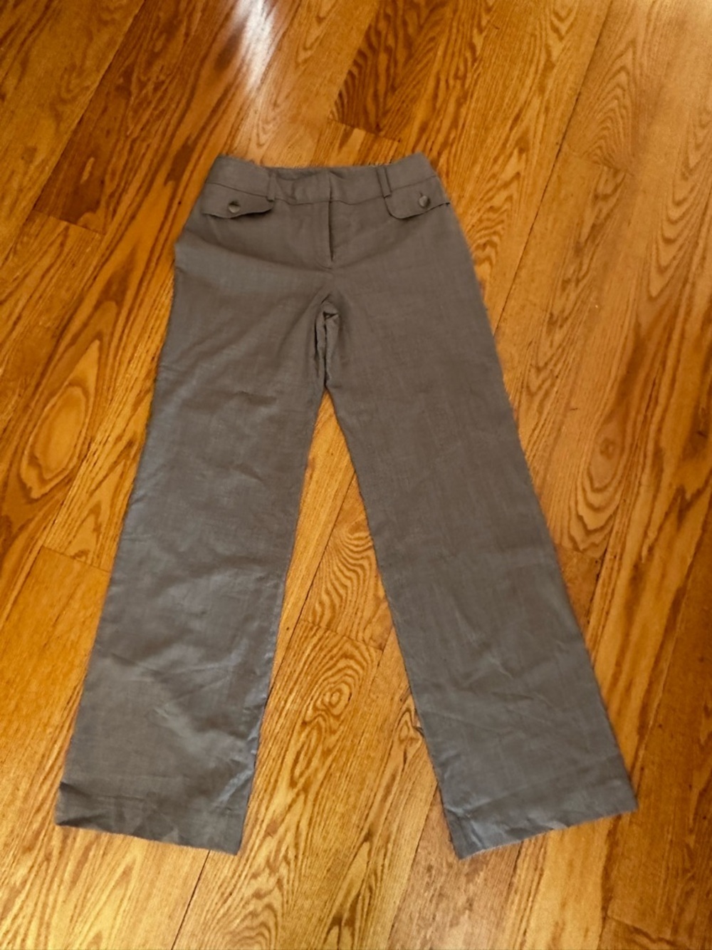 Ann Taylor trousers size 2